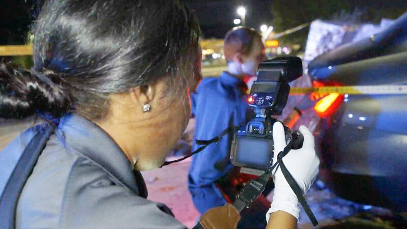 Bild: uklibepisodic /​ Crime + Investigation /​ A+E Global Media