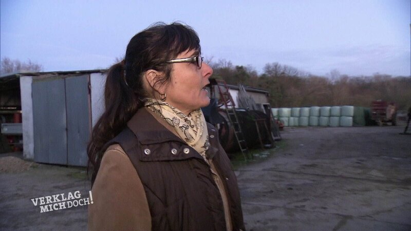 Bild: RTL Deutschland