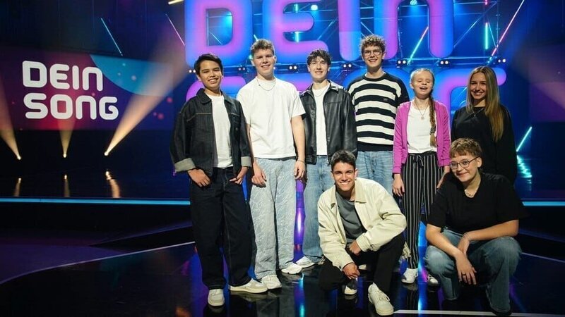 Bild: ZDF/​Stefan Gregorowius