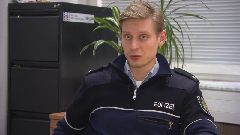 Bild: ProSiebenSat.1 Media SE