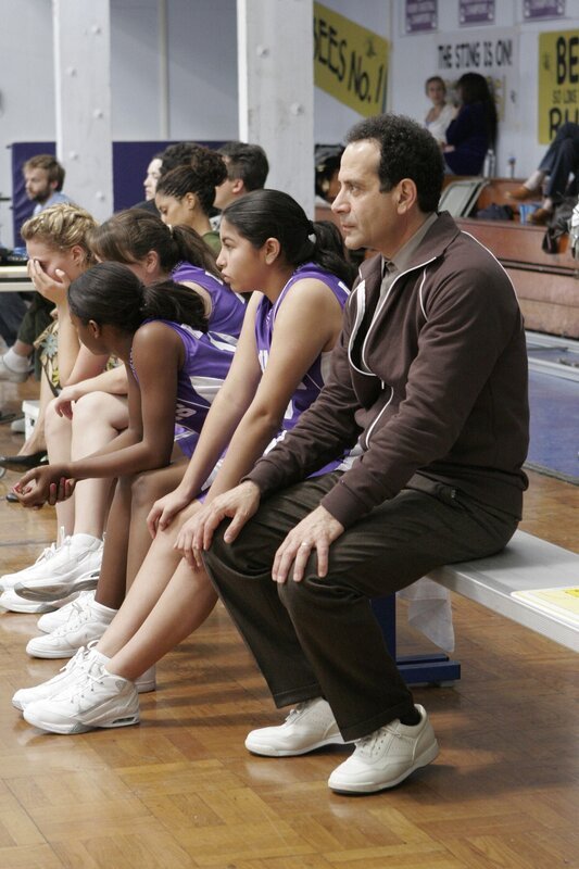 -- „Mr – Bild: RTPL /​ RTLplus