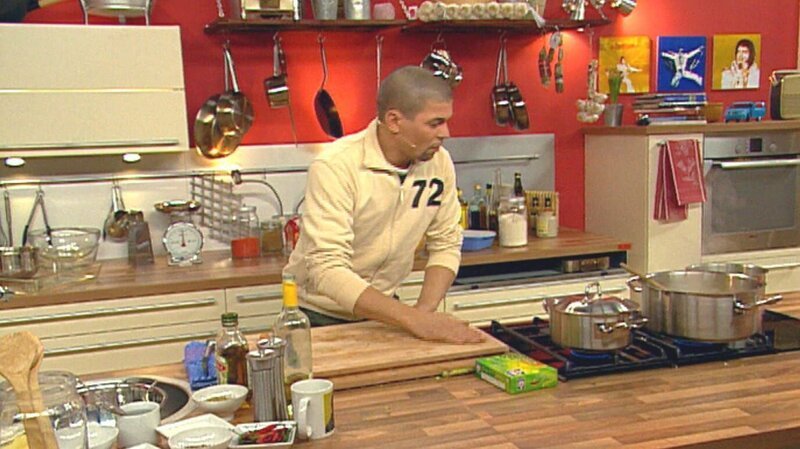 Bild: RTL