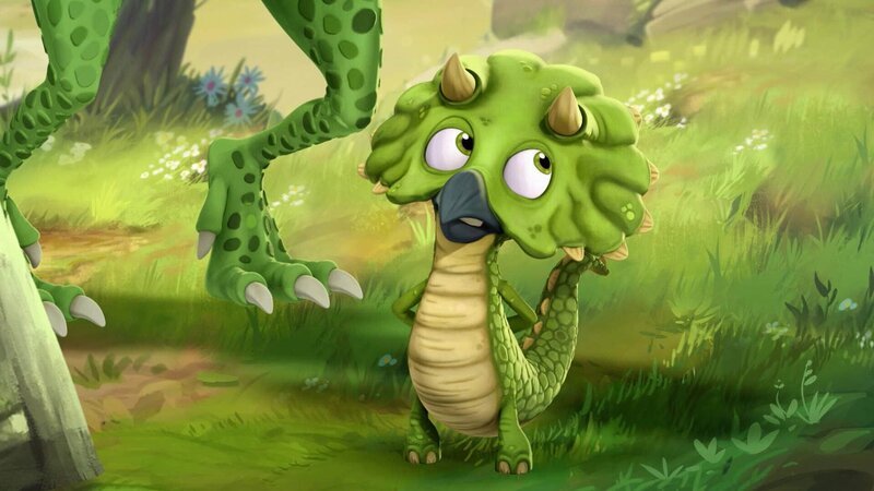 Bild: RTL Deutschland