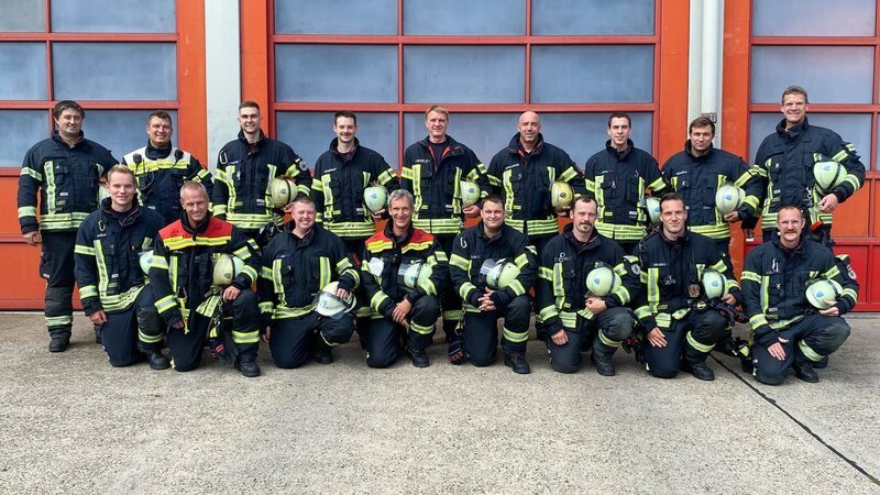 . – Bild: Warner Bros. Discovery