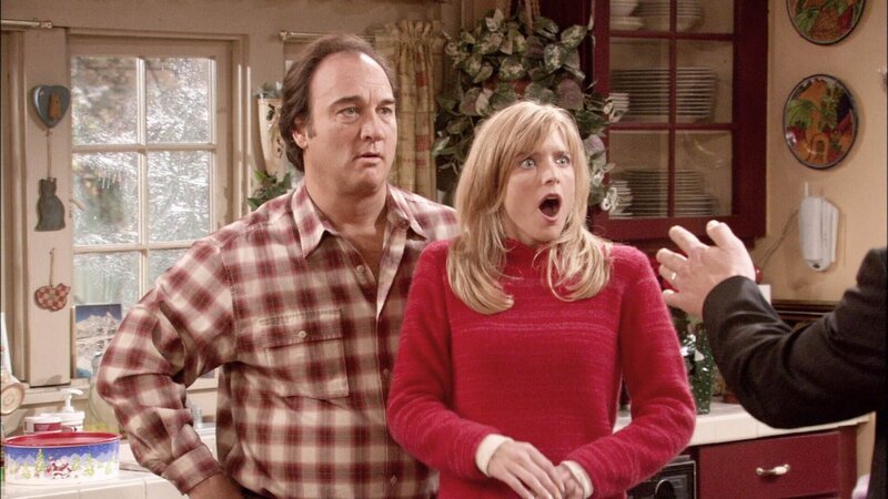 Bild: RTL Deutschland