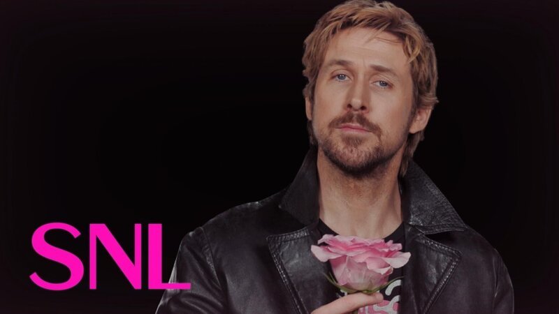 Bild: Universal Television LLC