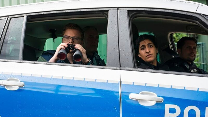 Bild: MDR/​Thomas Dietze