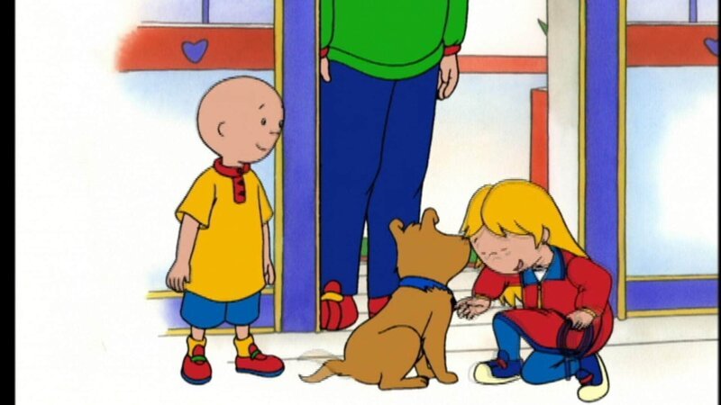 Bild: RTL Deutschland