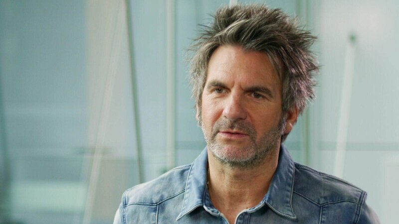 Bild: RTL Deutschland