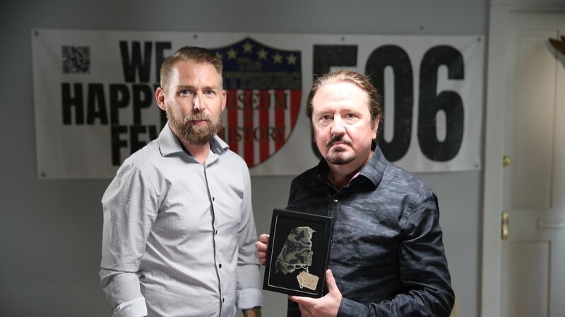 Bild: RTL Bild: RTL
