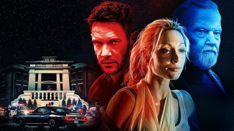  – Bild: Paramount Network