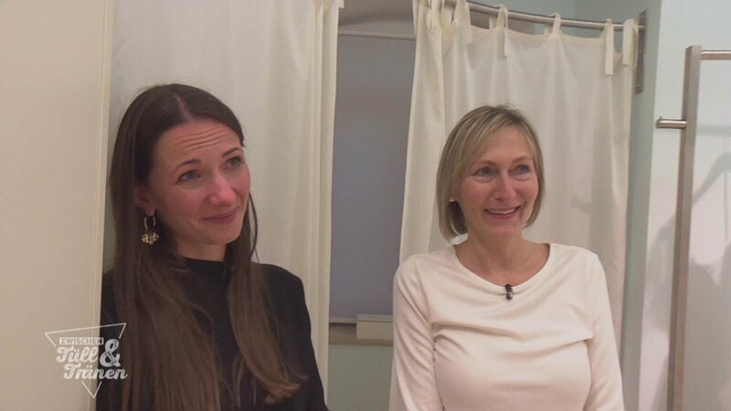 Bild: RTL Deutschland