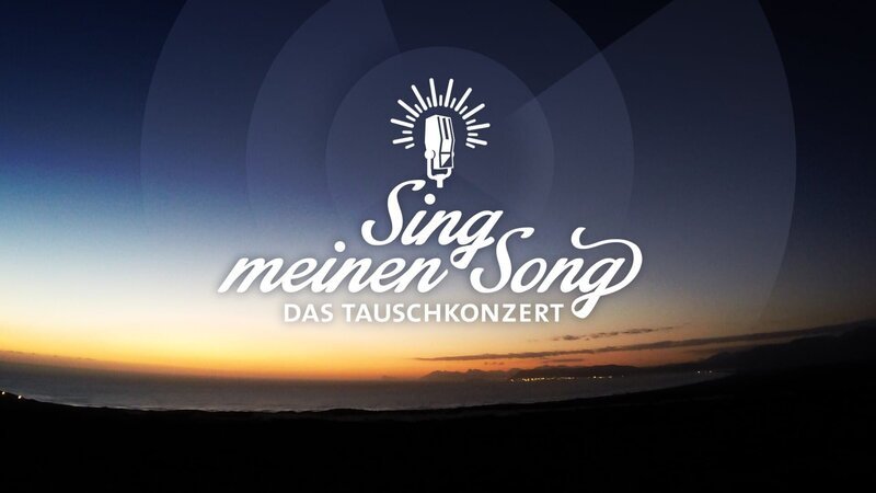 Bild: VOX