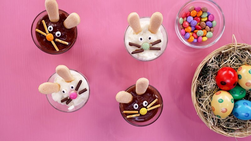 Bild: ORF/​Tower10