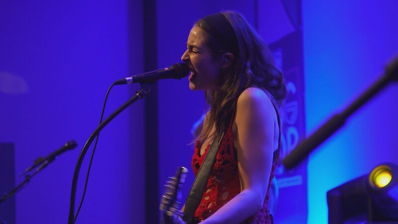 BROCKHOFF. – Bild: BR