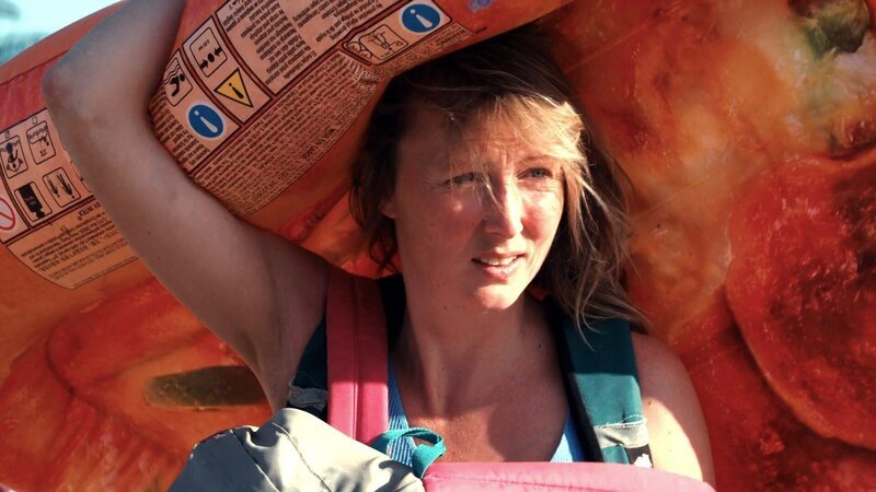  – Bild: SMAC Productions