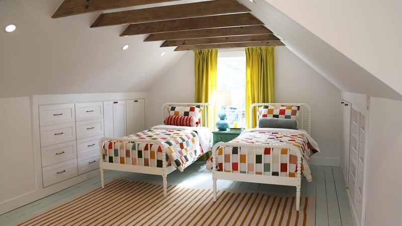 . – Bild: Warner Bros. Discovery