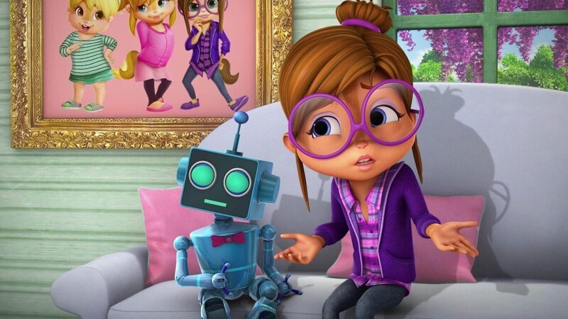 Bild: RTL Deutschland