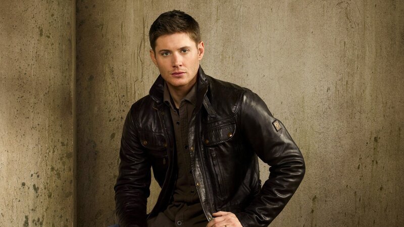 Dean Winchester. – Bild: ORF/​TELE-München/​Warner