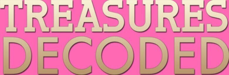 Bild: Smithsonian Channel (CA)