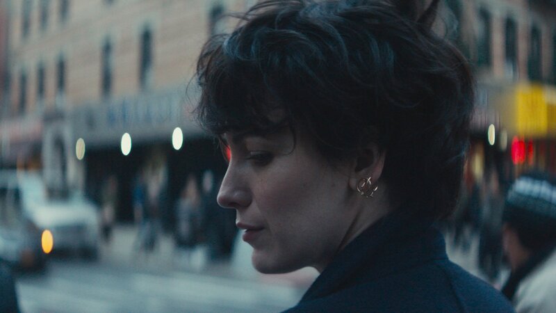 Stephanie Patricks (Blake Lively)  Die Verwendung des sendungsbezogenen Materials ist nur mit dem Hinweis und Verlinkung auf RTL+ gestattet. – Bild: RTL