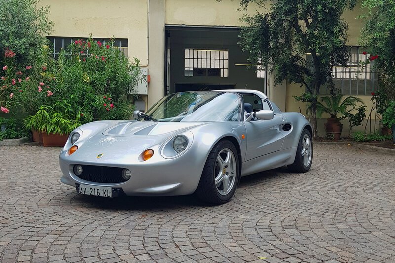 . – Bild: Auto Motor und Sport TV