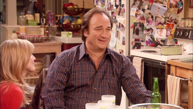 Bild: RTL Deutschland