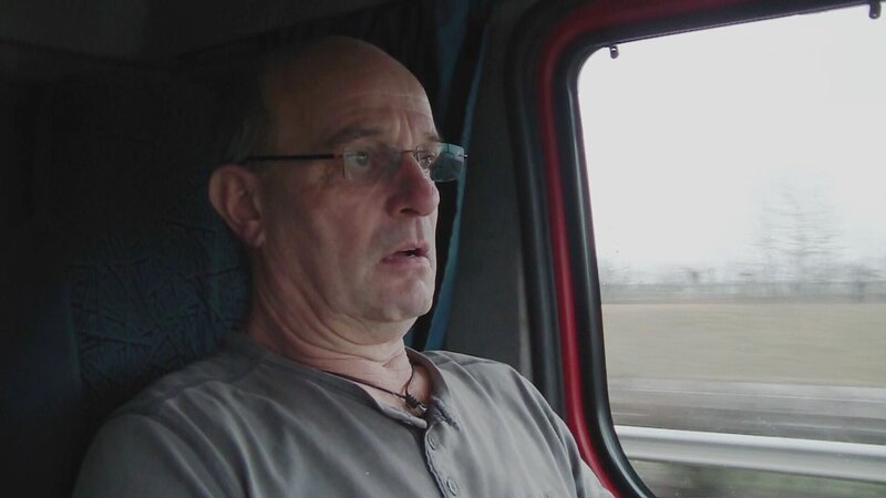 +++ – Bild: VOX +++ – Bild: VOX