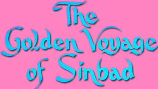  – Bild: Columbia Pictures