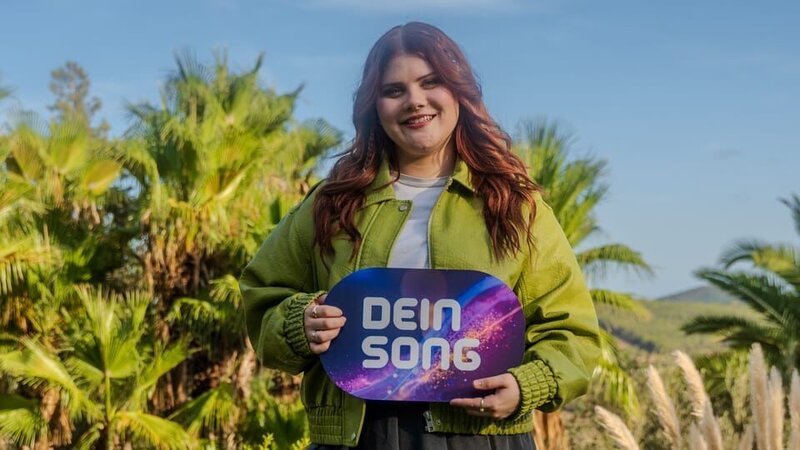 Bild: ZDF/​Sven Oliver Puch