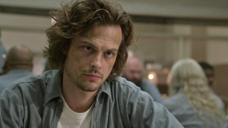 Bild: PLURIMEDIA (ABC Studios)