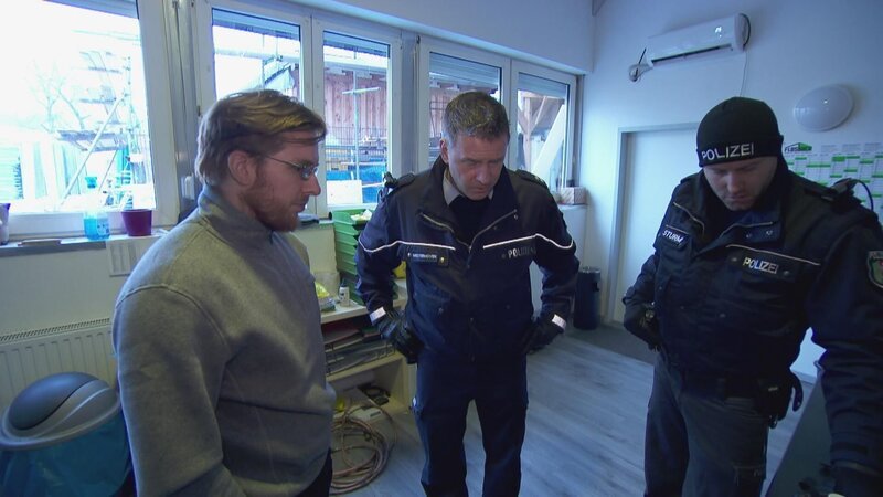 Bild: ProSiebenSat.1 Media SE