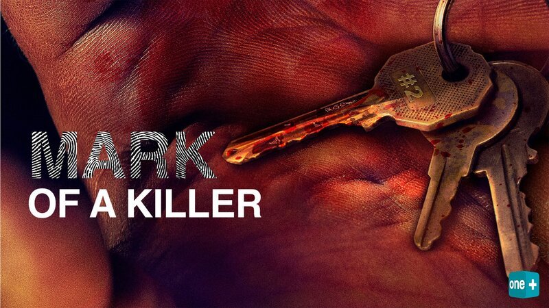 . – Bild: A&E Television Networks