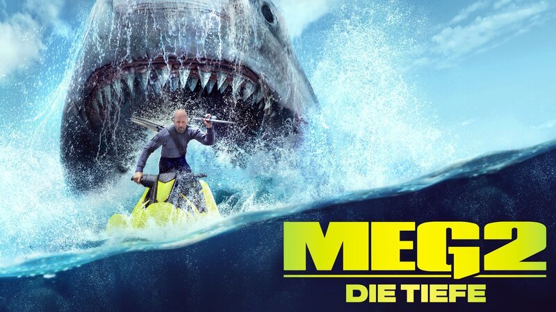 – Bild: RTL