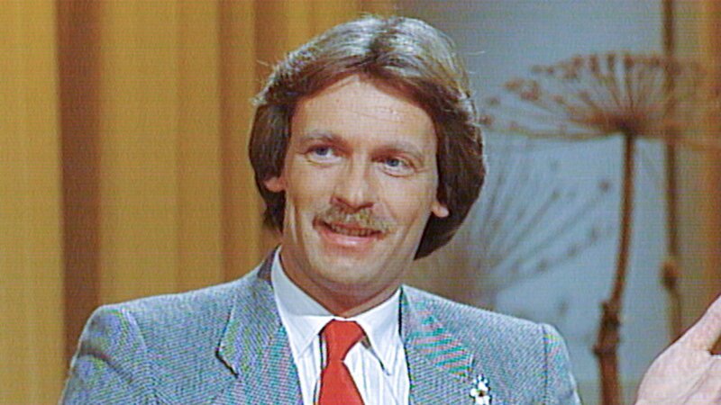 15.2.1982 – Bild: SRF