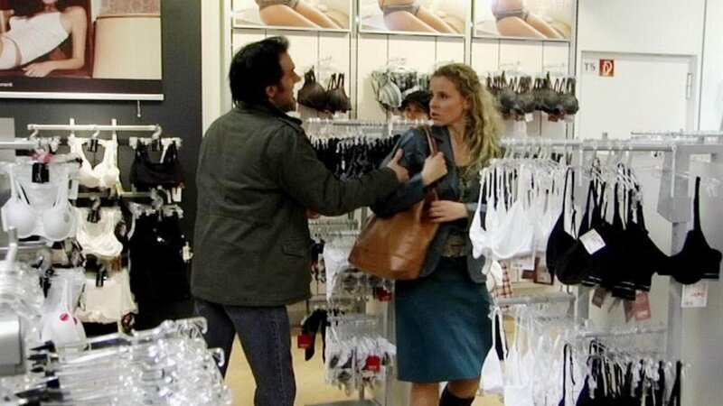 Bild: RTL Deutschland