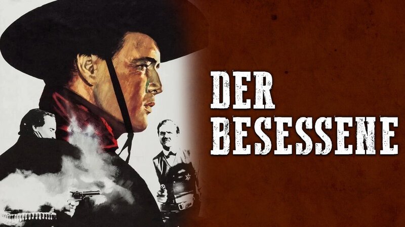 . – Bild: Watch 4 Movies . – Bild: Watch 4 Movies