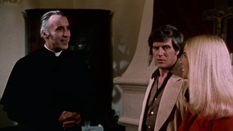 . – Bild: Watch 4 Movies