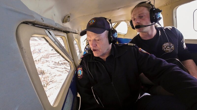 Bild: National Geographic