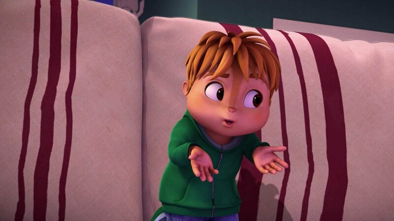 Bild: RTL Deutschland