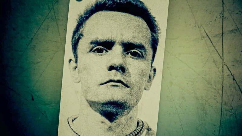 John Duffy – Bild: RTL