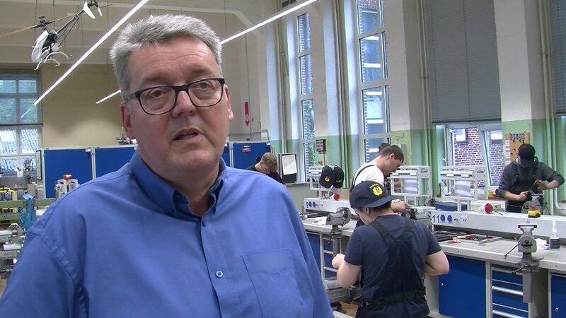  – Bild: RTL