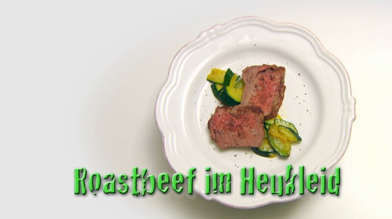 Bild: tv.gusto