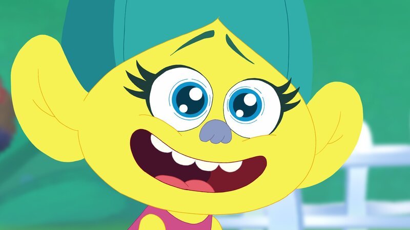 . – Bild: ORF/​Universal