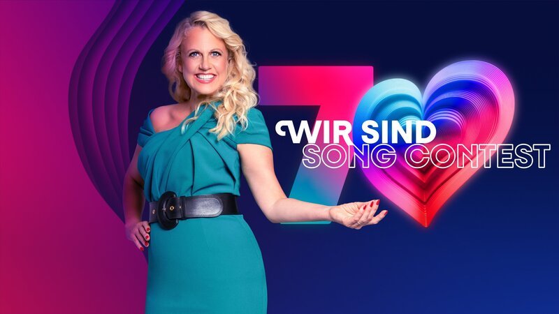 Bild: IP Media /​ ORF /​ Peter Krivograd