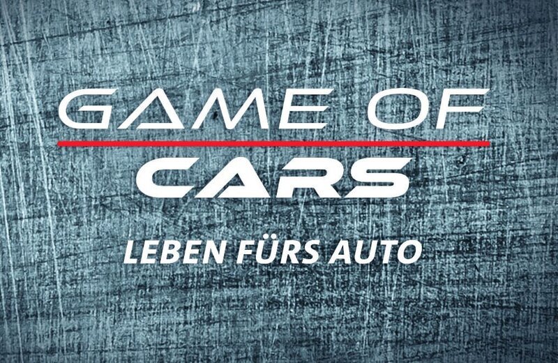 Keyvisual – Bild: SR