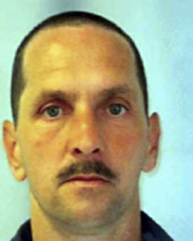 Bild: Oxygen Cable LLC