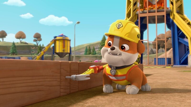 rubble-crew-s01e24b-die-crew-baut-eine-riesige-schlittenrampe-the