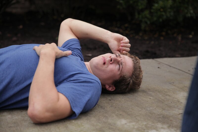 Bild: Jupiter Entertainment