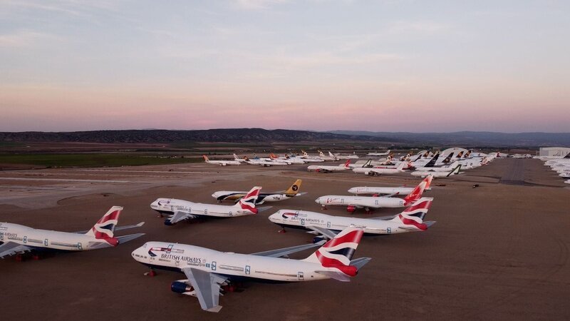 – Bild: Arte – Bild: Arte